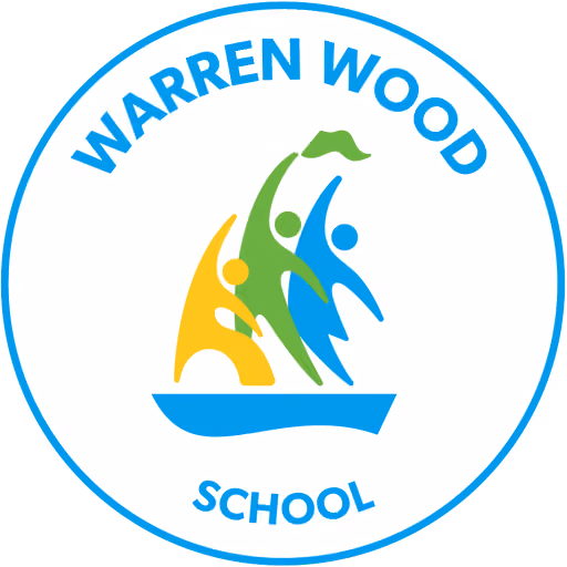 Warren Wood School