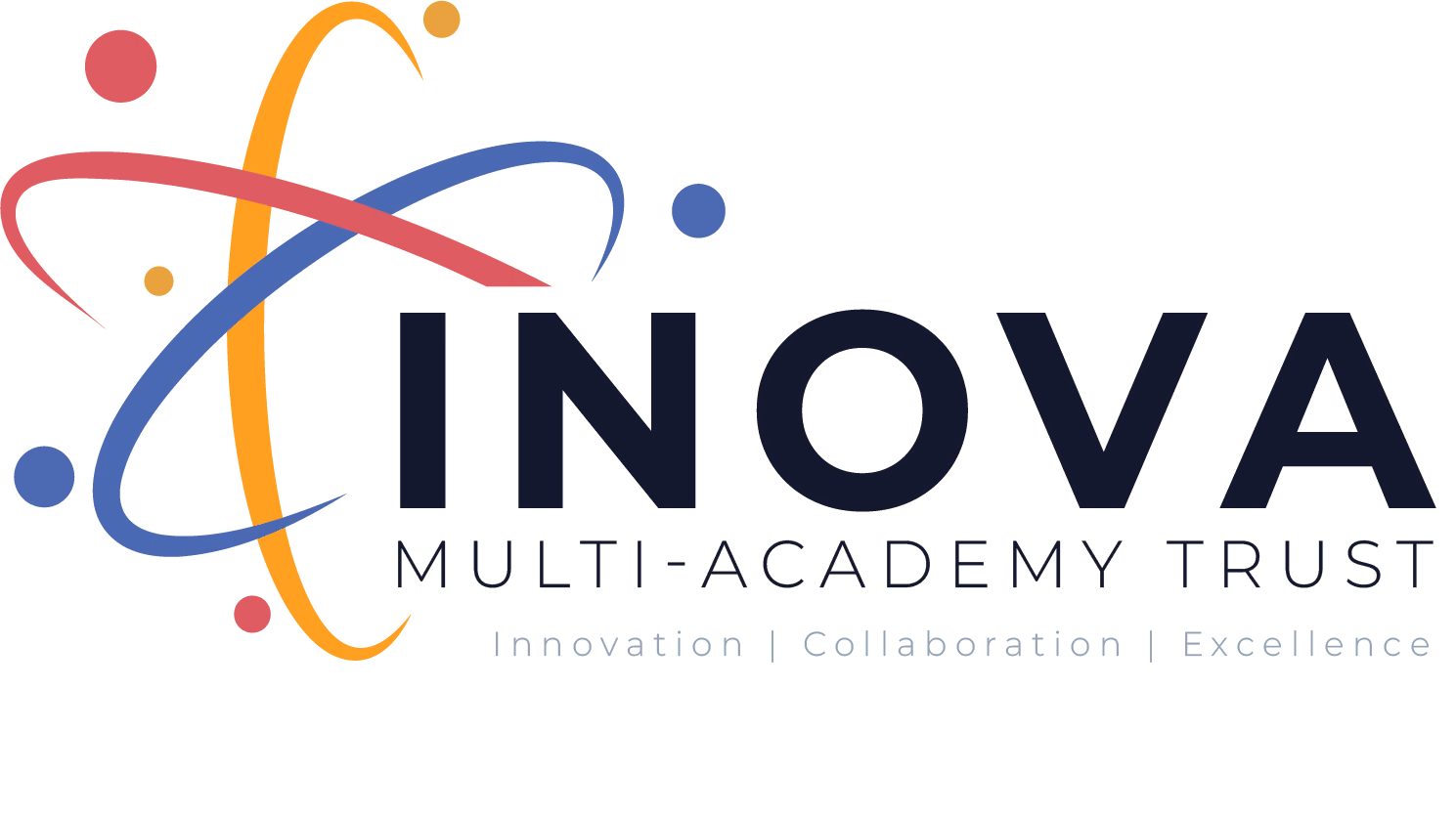 Inova Multi Academy Trust