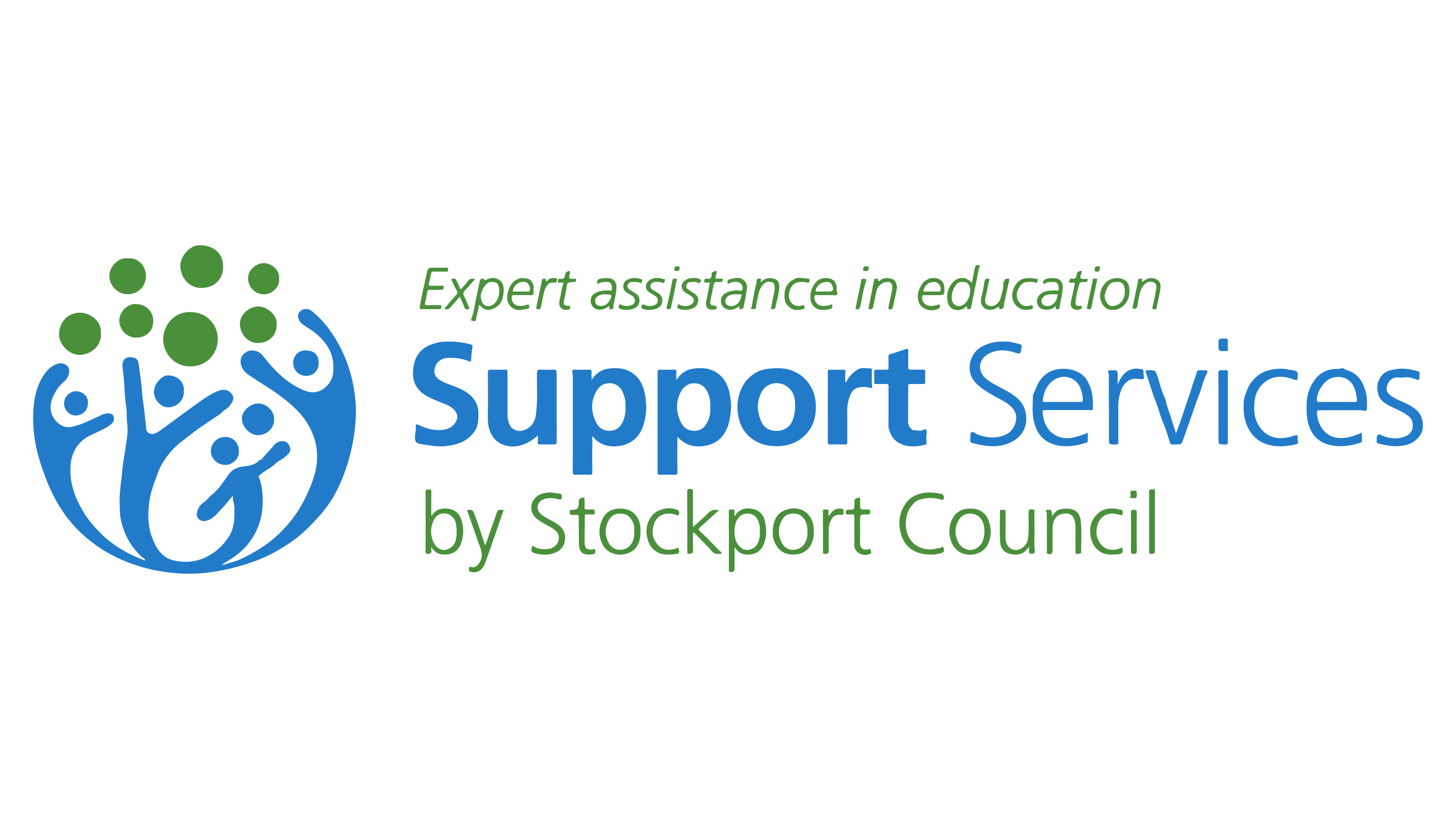 Stockport Local Authority