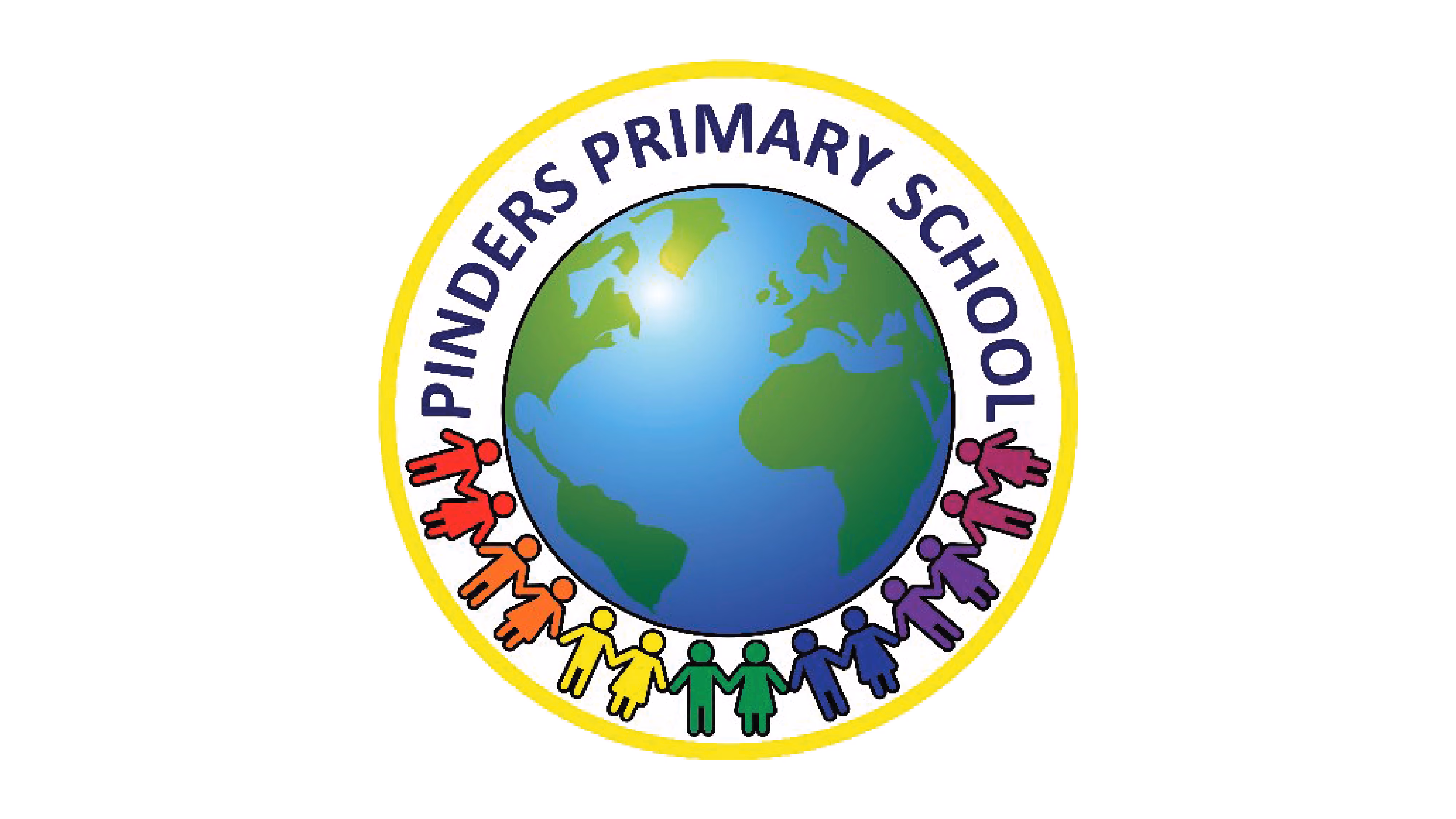 Pinders Primary School