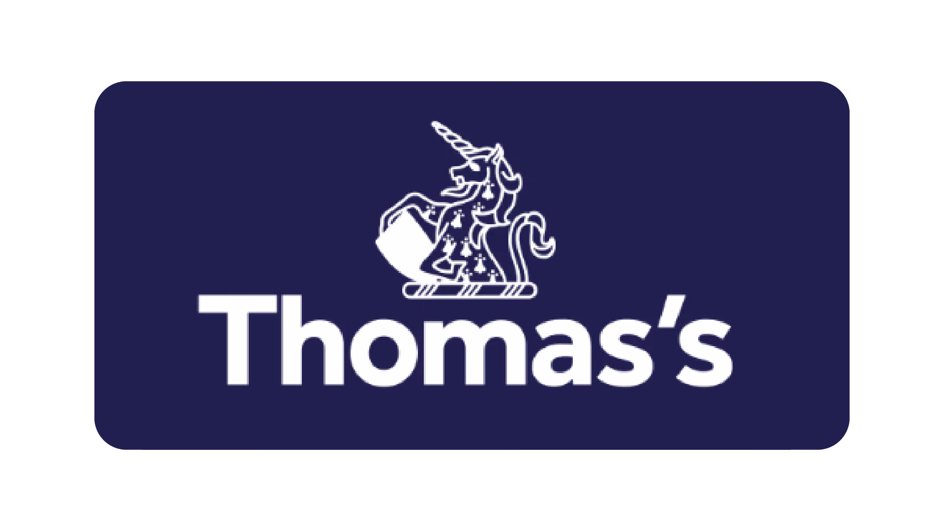 Thomas's