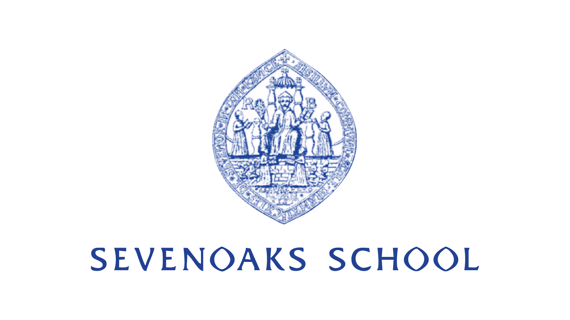 Sevenoaks School