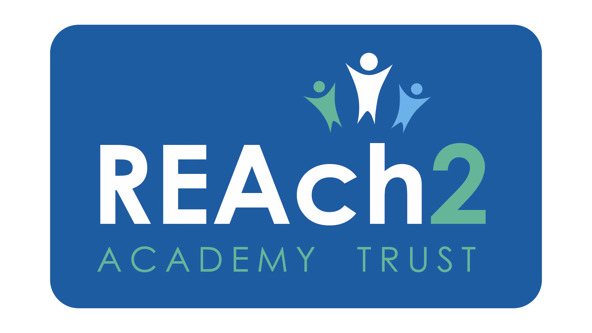 Reach2 Academy Trust