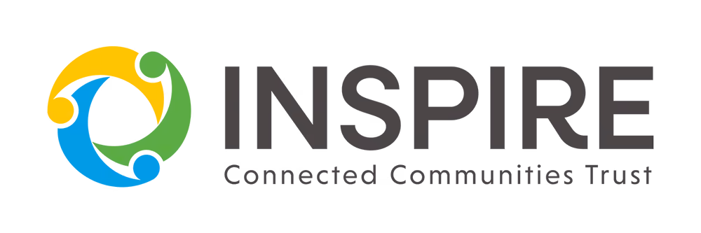Inspire Connected Communities Trust