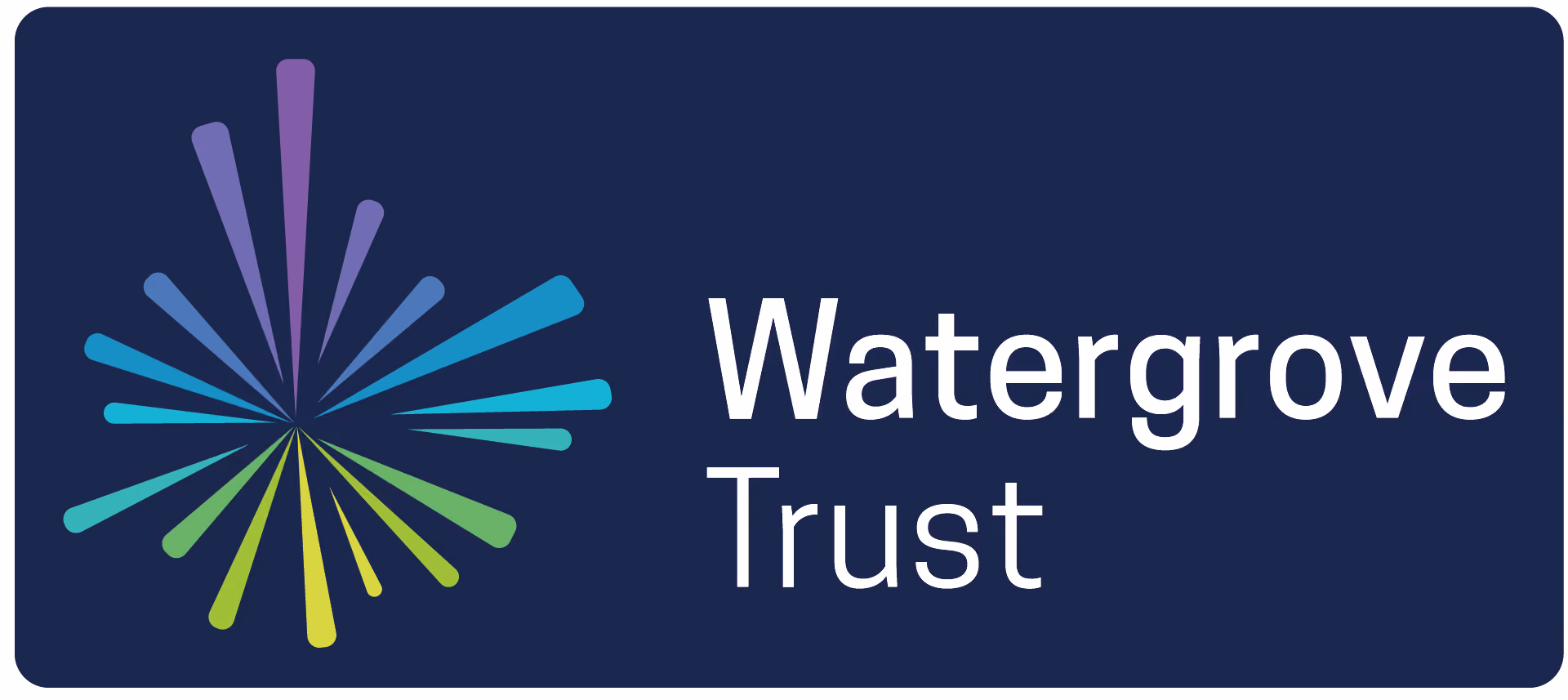Watergrove Trust