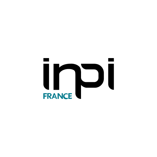 Institut national de la propriété intellectuelle