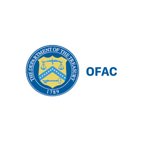 Office of foreign assets control
