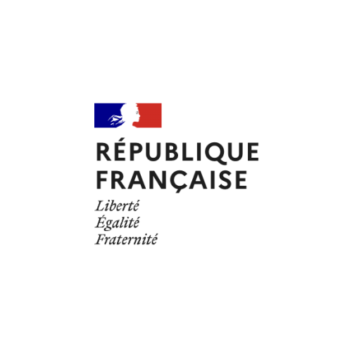 République française