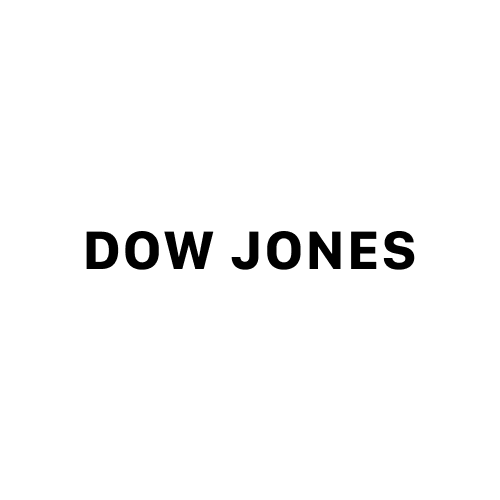 DowJones