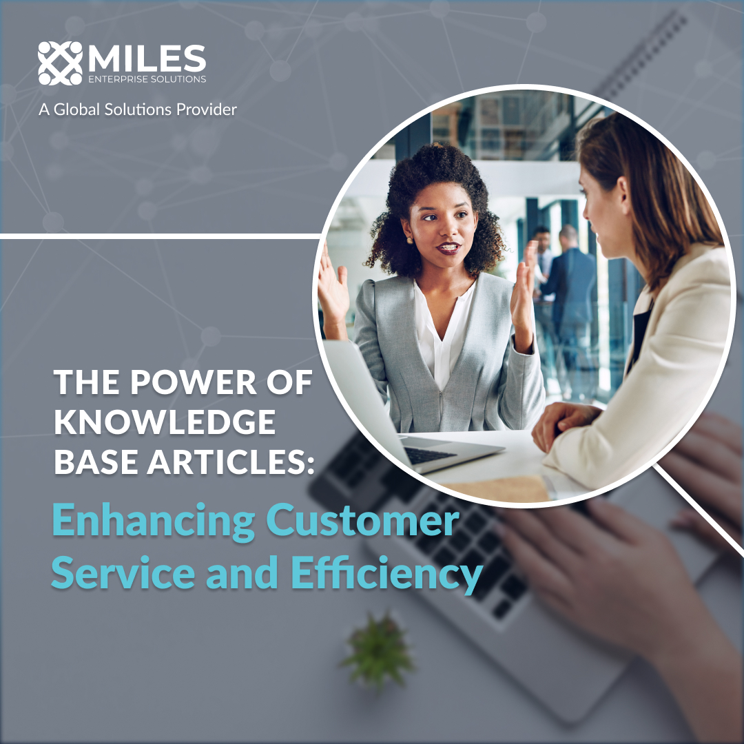 Blog Thumbnail Image