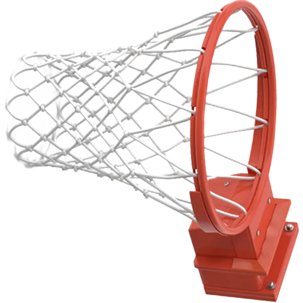 Basketball Hoop
