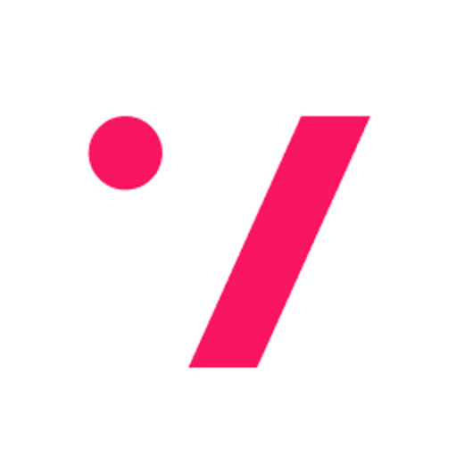 Verum