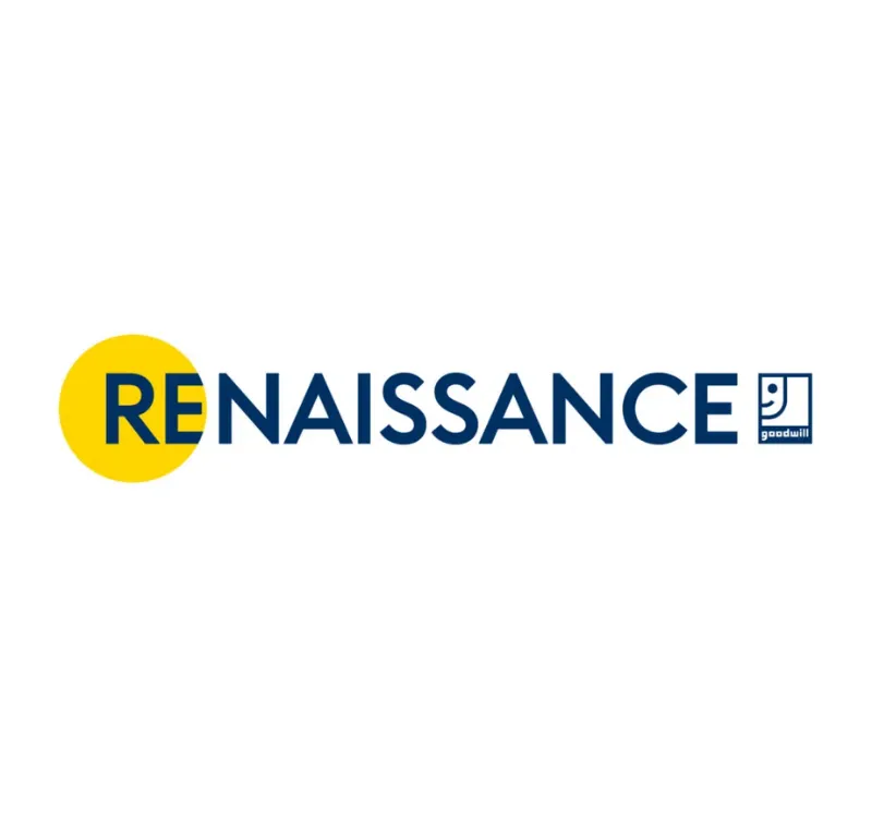Renaissance Logo