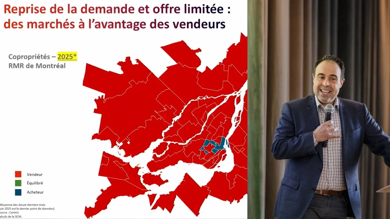 Sommet du Développement Foncier organisé par Landerz