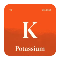Potassium