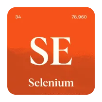 Selenium