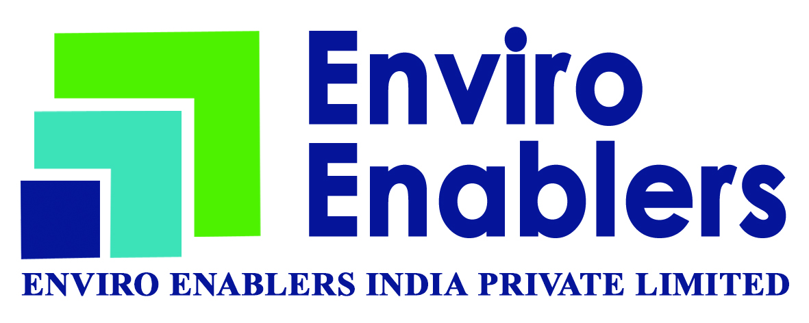 Waste Initiatives