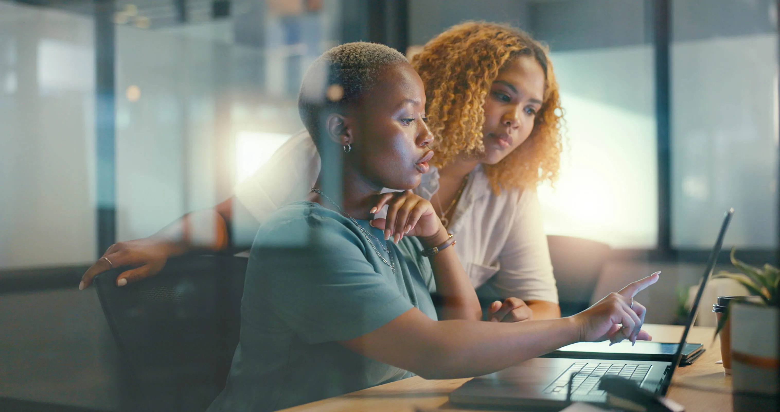 Risk Ledger Client Case Study: Synectics Solutions