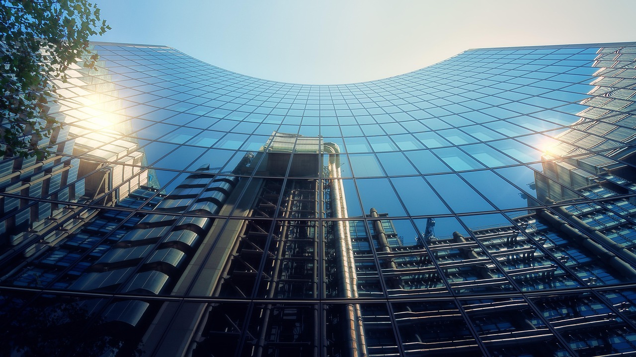 Streamlining Compliance to Unlock Growth in the Insurance Market