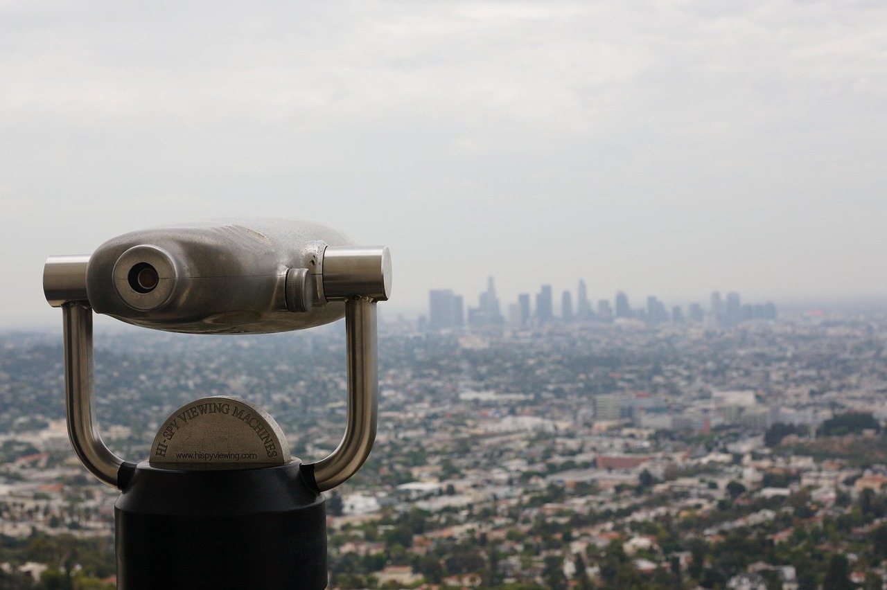 Supply Chain Security Blind Spots: Mitigating Fourth-Party and Nth-Party Cyber Risks