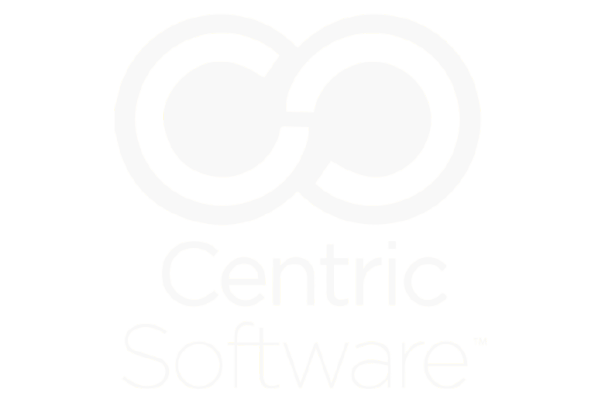 Risk Ledger Client Case Study: Centric Software