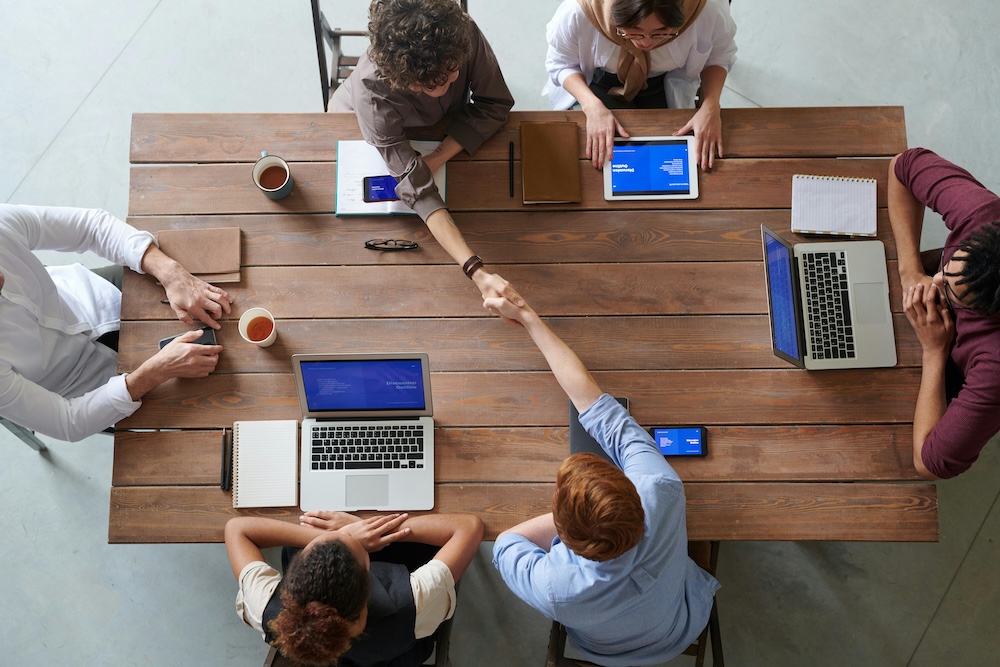TPRM is Broken Because There’s No Common Language of Risk - Here's How To Fix It