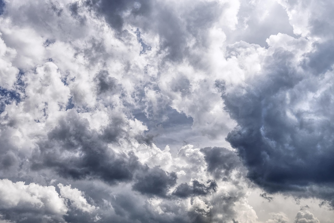 Understanding the NCSC Cloud Security Principles