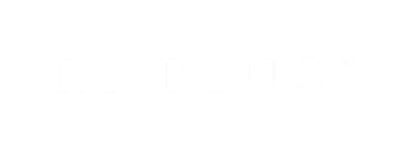 Risk Ledger Client Case Study: Radius Health