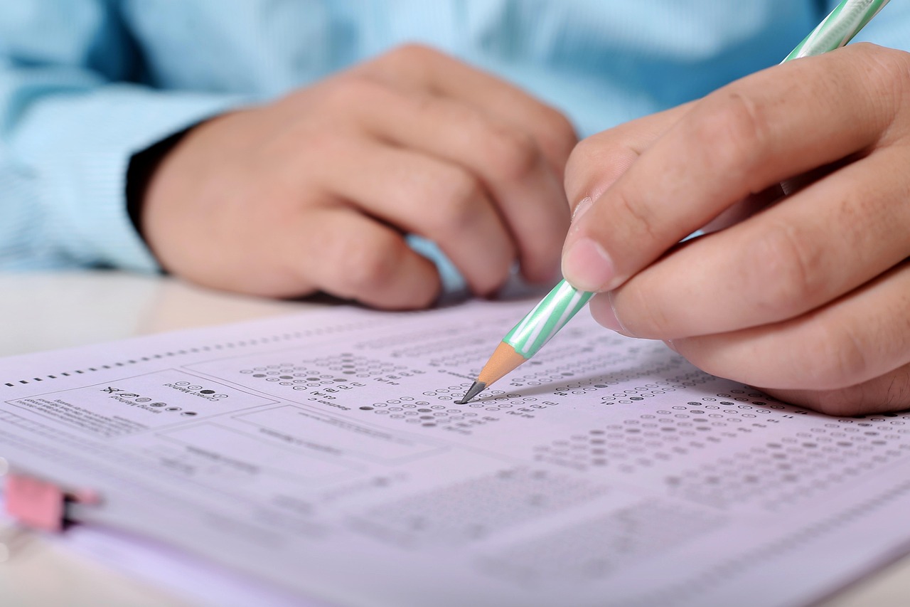 The True Cost of a Supplier Security Questionnaire: Beyond Man-Hours