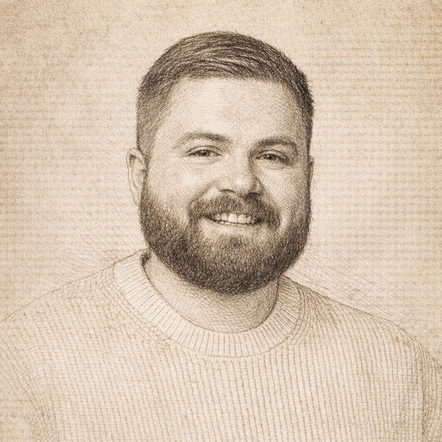 The TeamPCP Campaign: What Open-Source Supply Chain Attacks Mean for Your Security Programme