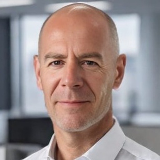 Mastering TPRM in Private Wealth Management: Protecting Client Data from Supply Chain Breaches