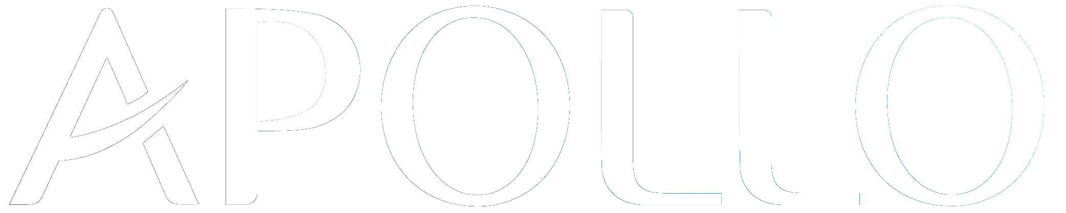 Risk Ledger Client Case Study: Apollo