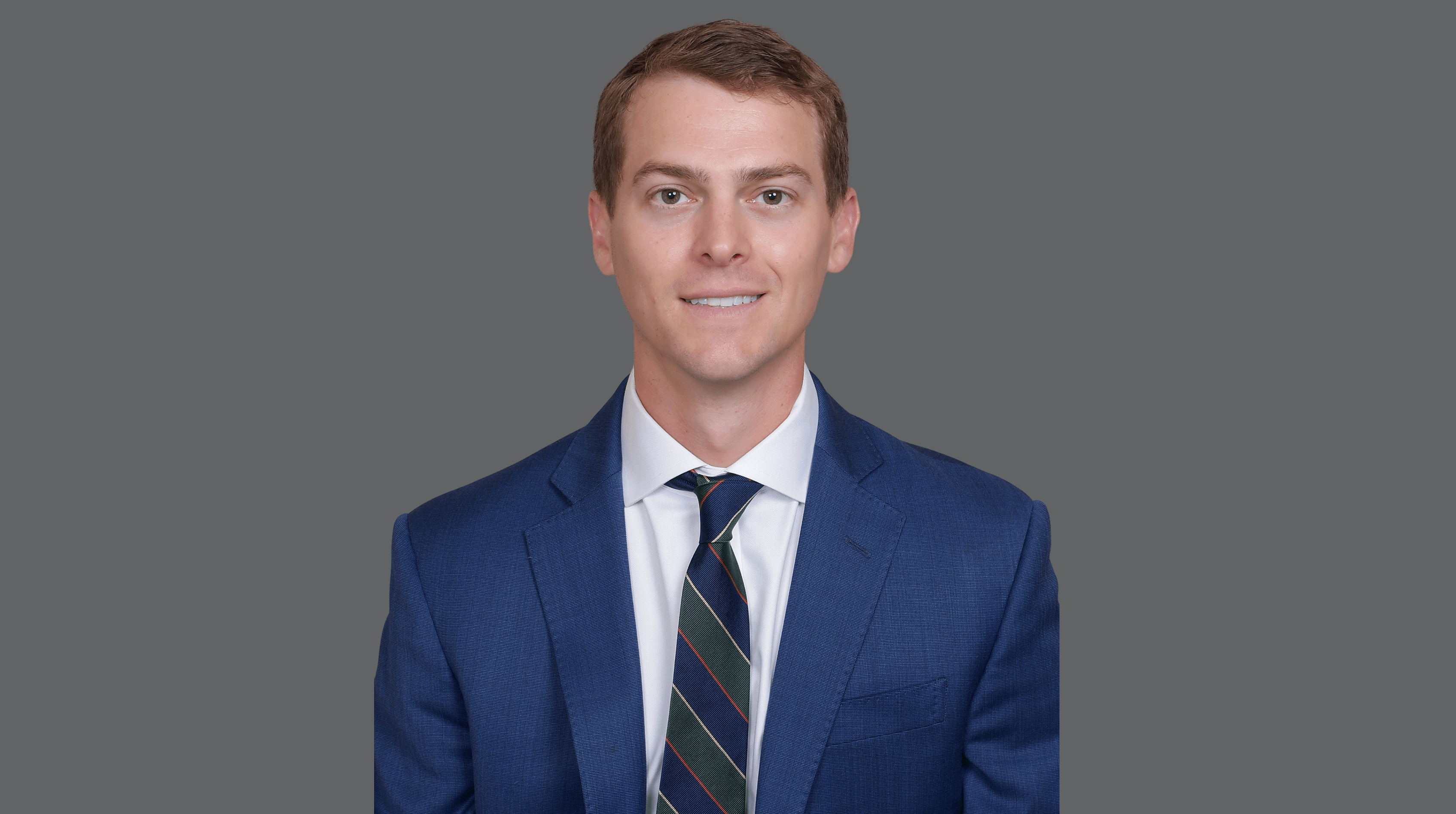 John Vitarello, MD, RPVI