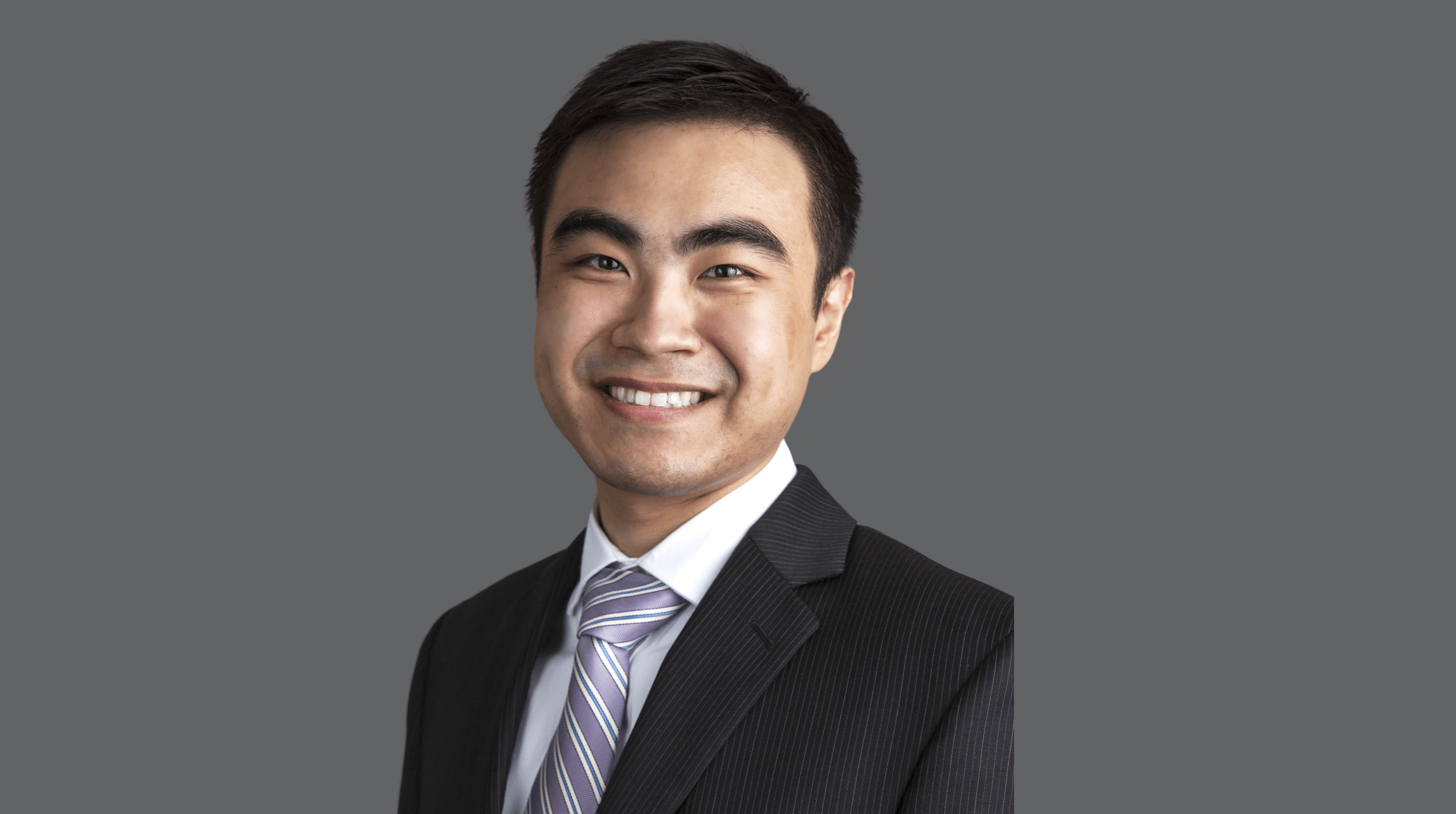 Ming Zhang, MD