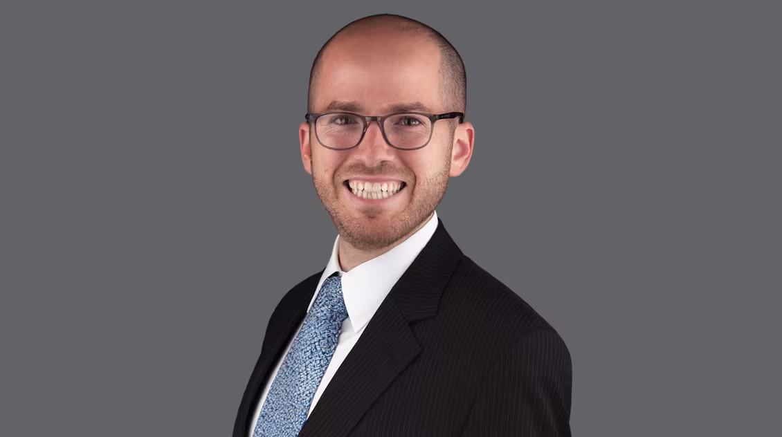 Chagai Mendelson, MD, FACC