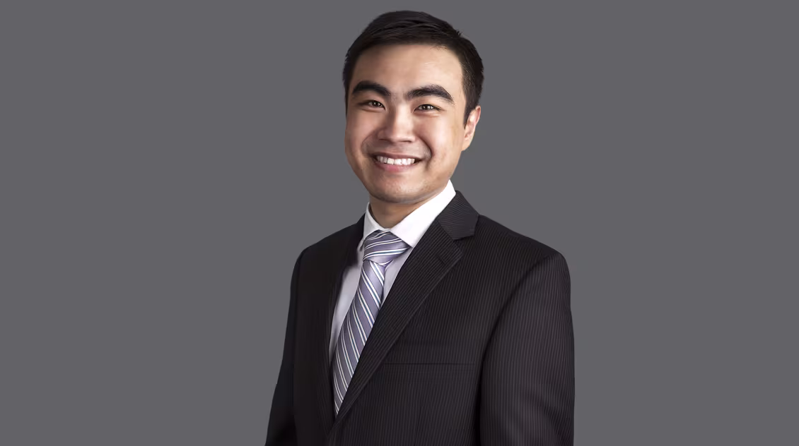 Ming Zhang, MD