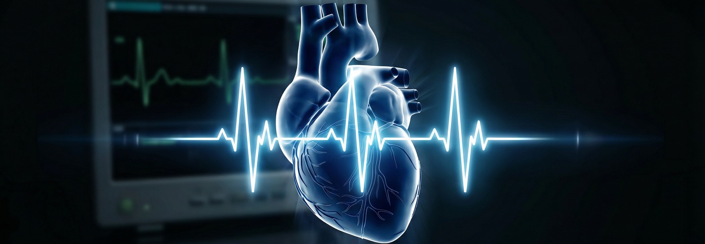 When to Worry About Low Heart Rate - Bradycardia Warning Signs