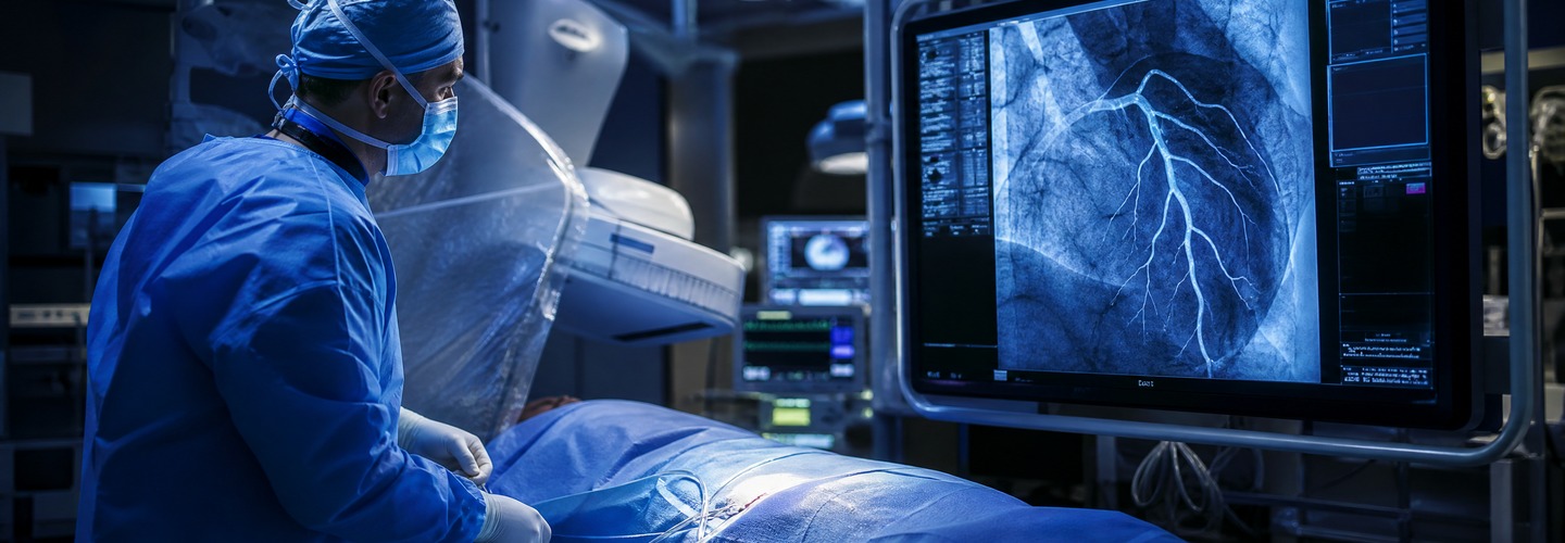 What is Cardiac Catheterization? A Complete Patient Guide