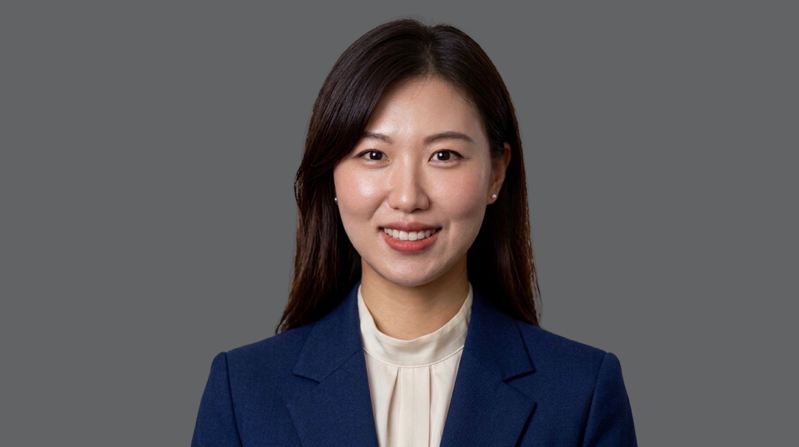 Ju Young Bae MD, FACCC