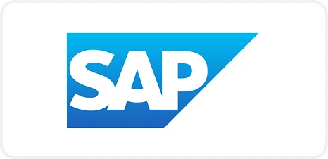 SAP