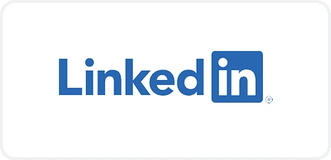 LinkedIn