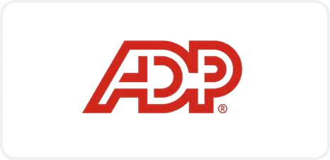 ADP