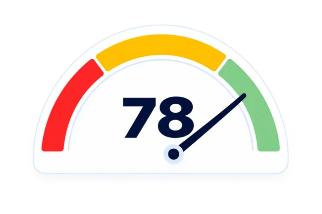 Workday Integration Health Monitoring Reporting Graph