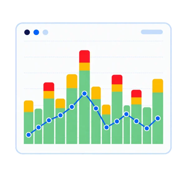 Workday Integration Event Status Report