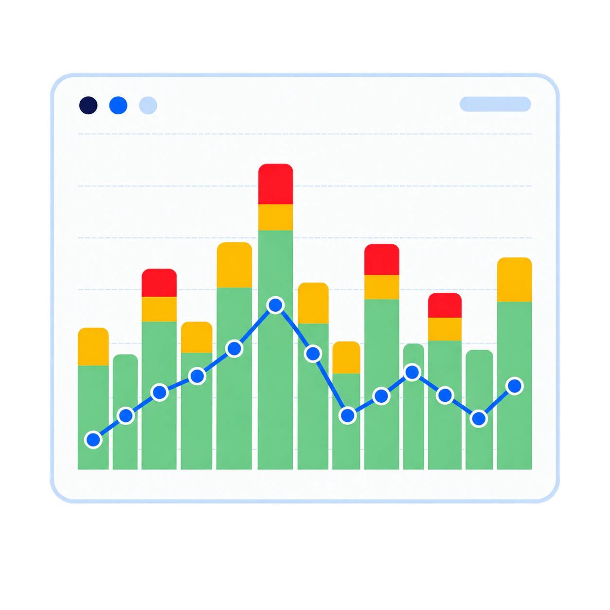 Workday Integration Event Status Report