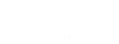 IntSys Solutions, an HR Path company