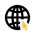 icone internet