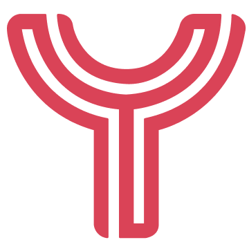 toguna logo big