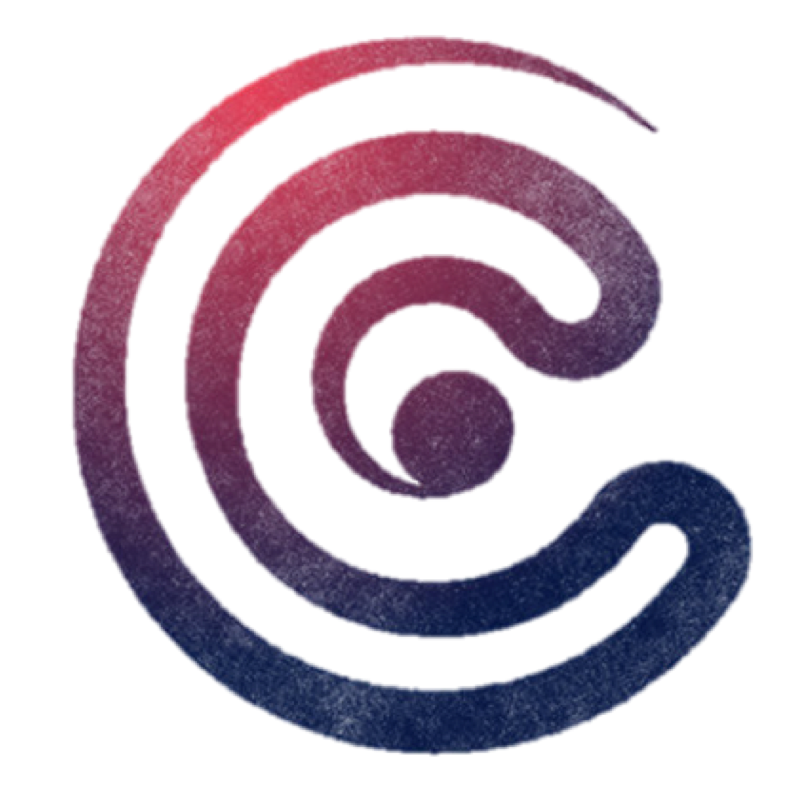 double spirale