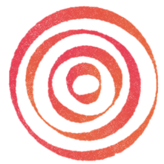 spirale